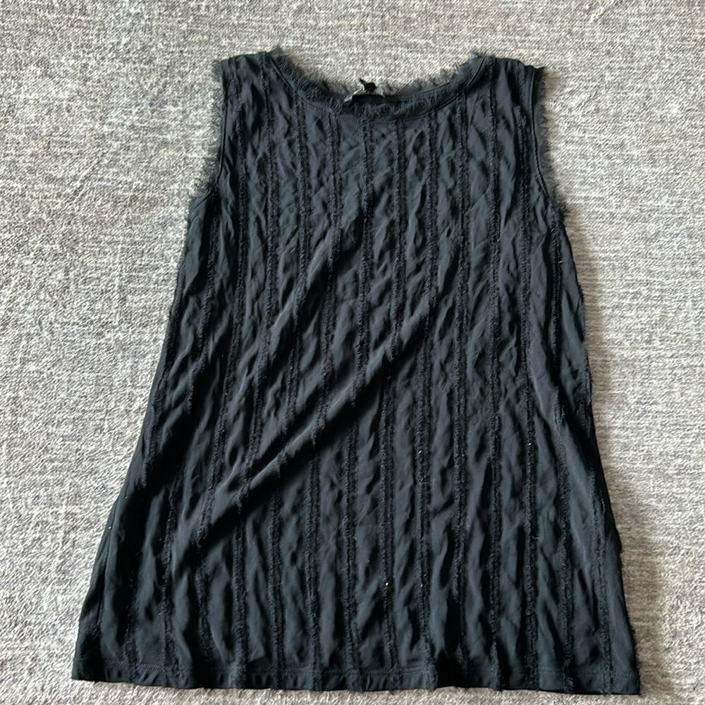 Banana Republic- tank top